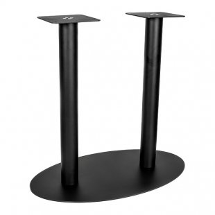Opera Duo table base