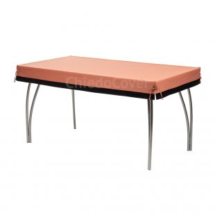 Naperon with side 02