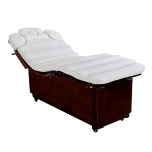 Spa couch SPA300 three-motor