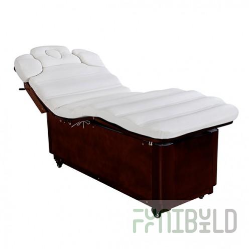 Spa couch SPA300 three-motor