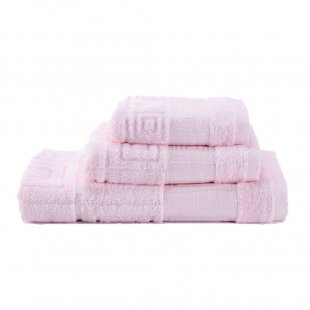 Bath towel Miranda-2