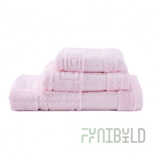 Bath towel Miranda-2