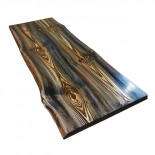 Table top slab #10
