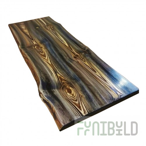 Table top slab #10