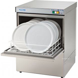 Front Loading Dishwasher MACH MS/9451