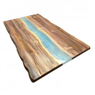 Table top slab #38