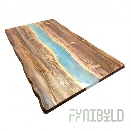 Table top slab #38