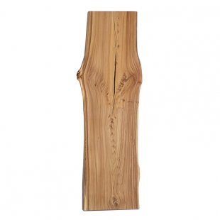 Slab Maritta