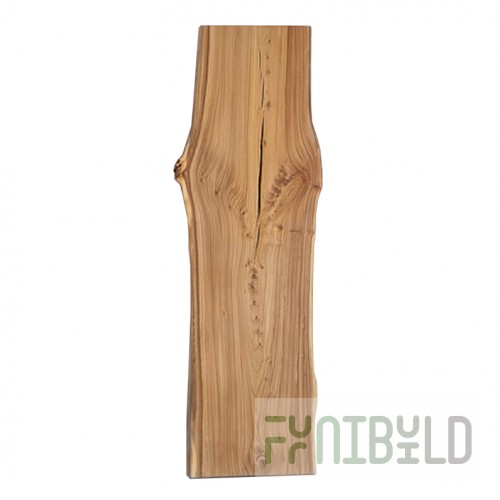 Slab Maritta