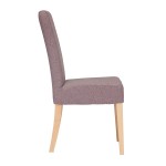 Ditta chair