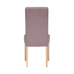 Ditta chair
