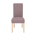 Ditta chair
