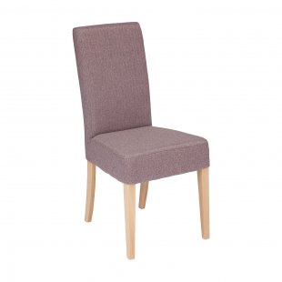 Ditta chair