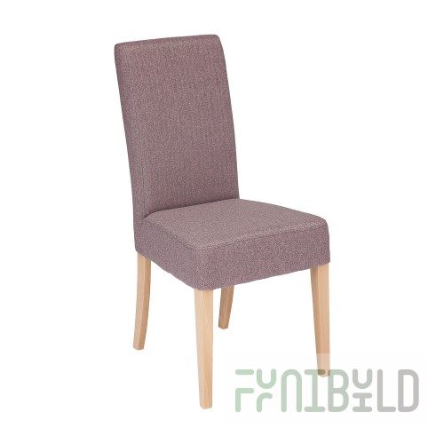 Ditta chair