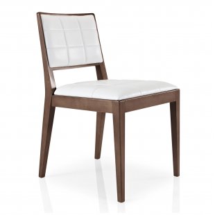 Libre Chair