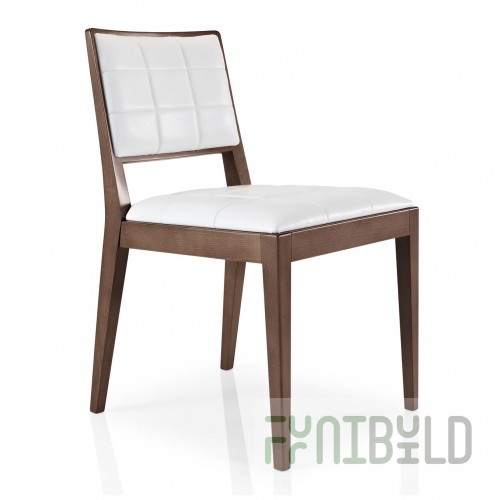 Libre Chair
