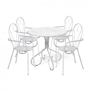 Daniels Dining Group