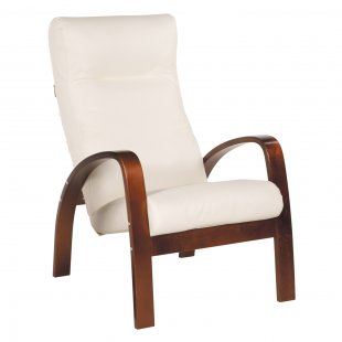 Ladoga armchair