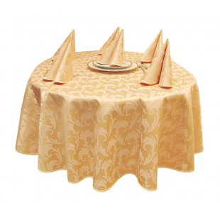 Mati tablecloth