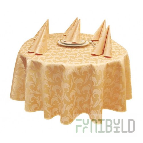 Mati tablecloth