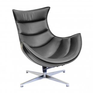 Loft Lobster Chair
