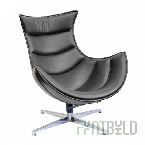 Loft Lobster Chair