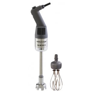 Hand mixer Robot Coupe Mini MP 240 Combi