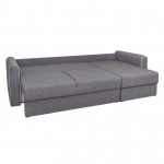 Sofa Amur, corner