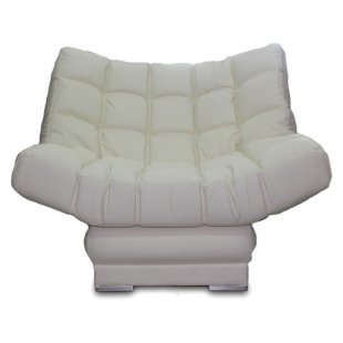 Ego Chair #2