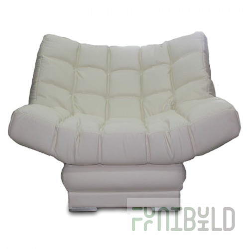 Ego Chair #2