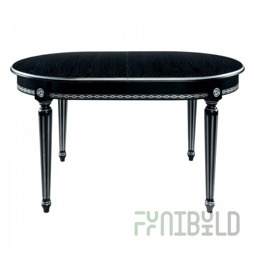 Alex table 2