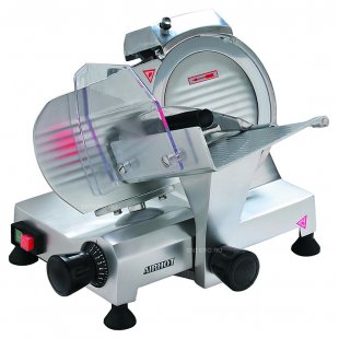 Slicer Airhot SL 275