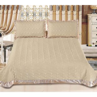 Bedspread 220-120