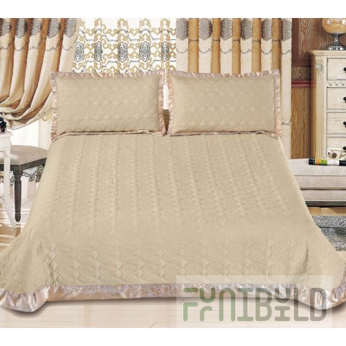 Bedspread 220-120
