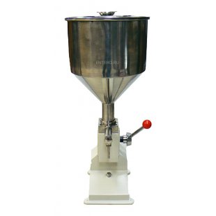 Piston dispenser Foodatlas A-03 Pro
