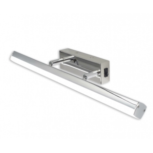 Sconce (Wall) LED with switch Citilux Visor