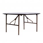 Table Leader 15