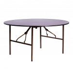 Table Leader 15