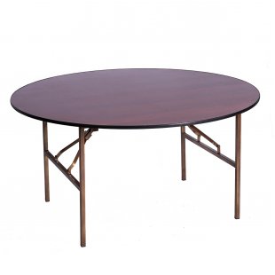 Table Leader 15