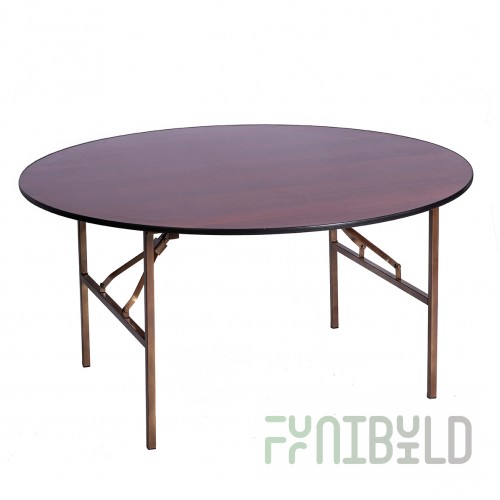 Table Leader 15