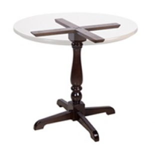 Table base Wales -1 NEW