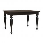 Dining table Venice
