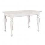 Dining table Venice