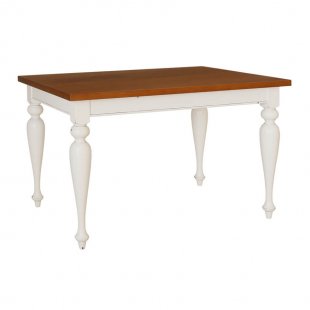 Dining table Venice