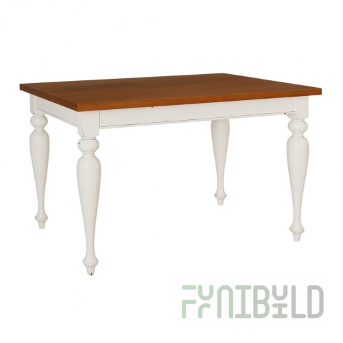 Dining table Venice