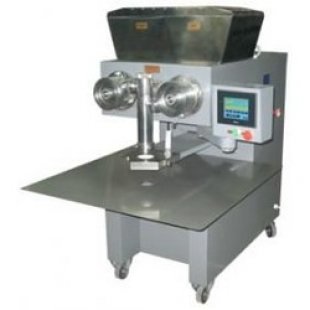 FORCON confectionery machine