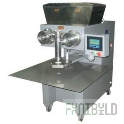 FORCON confectionery machine