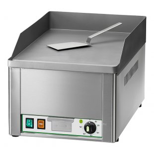 Frying surface FIMAR FRY1/L