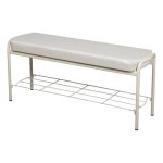 Banquette Parsons