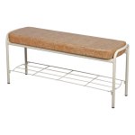 Banquette Parsons